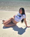 aishahsofeyy Altpins Profile Picture