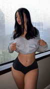 aishahsofeyy Altpins Profile Picture