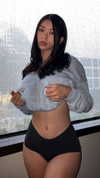 aishahsofeyy Altpins Profile Picture