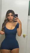 aishahsofeyy Altpins Profile Picture