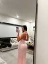 aishahsofeyy Altpins Profile Picture