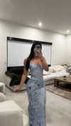 aishahsofeyy Altpins Profile Picture