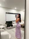 aishahsofeyy Altpins Profile Picture