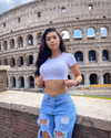 aishahsofeyy Altpins Profile Picture