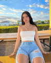 aishahsofeyy Altpins Profile Picture