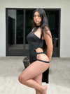 aishahsofeyy Altpins Profile Picture