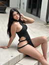 aishahsofeyy Altpins Profile Picture