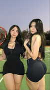 aishahsofeyy Altpins Profile Picture