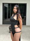 aishahsofeyy Altpins Profile Picture