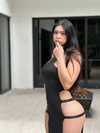 aishahsofeyy Altpins Profile Picture