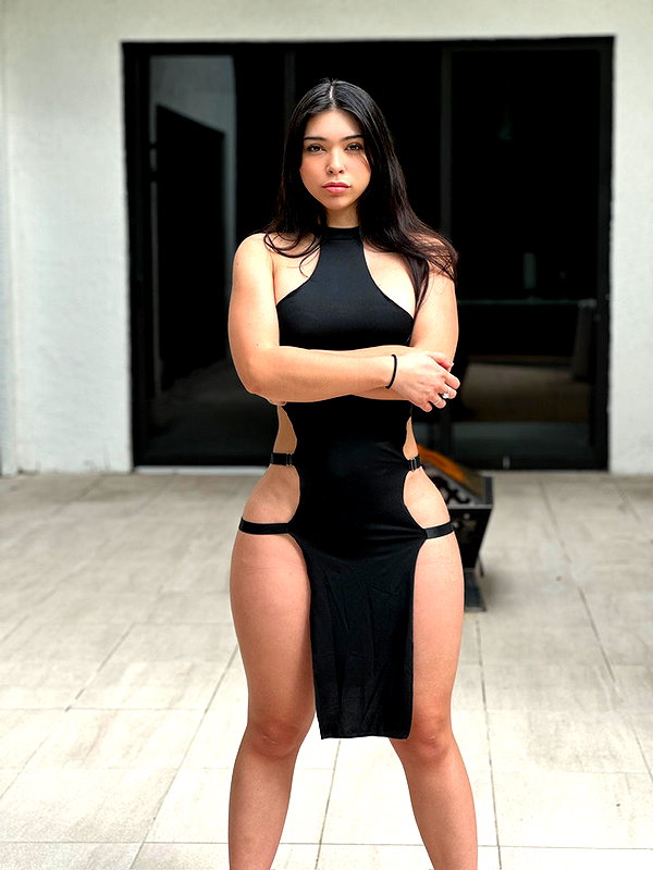 aishahsofeyy snapchat image archive image