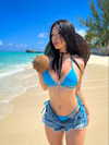 aishahsofeyy Altpins Profile Picture