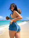 aishahsofeyy Altpins Profile Picture
