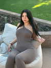 aishahsofeyy Altpins Profile Picture