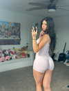 aishahsofeyy Altpins Profile Picture