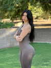 aishahsofeyy Altpins Profile Picture