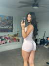 aishahsofeyy Altpins Profile Picture