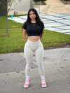 aishahsofeyy Altpins Profile Picture