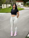 aishahsofeyy Altpins Profile Picture