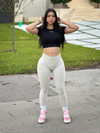 aishahsofeyy Altpins Profile Picture