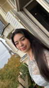 aishahsofeyy Altpins Profile Picture