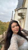 aishahsofeyy Altpins Profile Picture