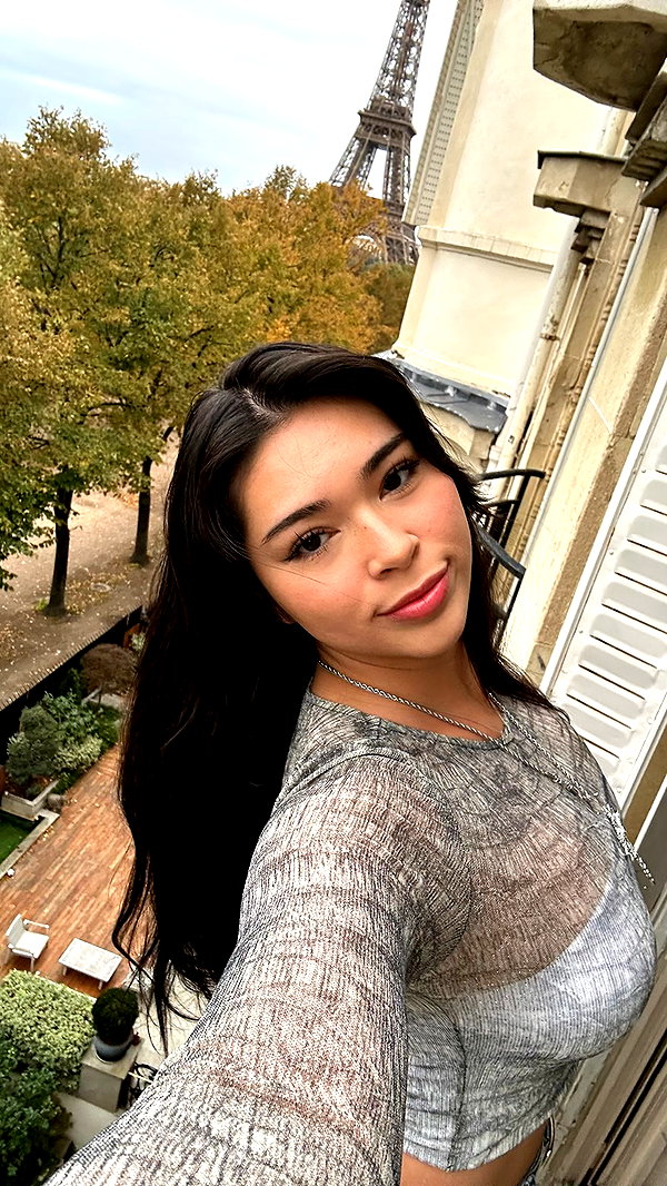 aishahsofeyy snapchat image archive image