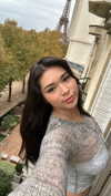 aishahsofeyy Altpins Profile Picture