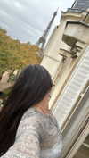 aishahsofeyy Altpins Profile Picture