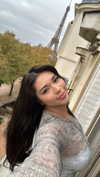 aishahsofeyy Altpins Profile Picture