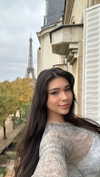 aishahsofeyy Altpins Profile Picture