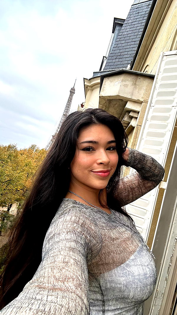 aishahsofeyy snapchat image archive image