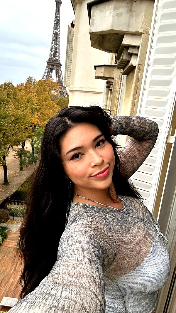 aishahsofeyy snapchat image archive image