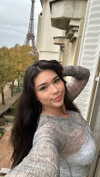 aishahsofeyy Altpins Profile Picture