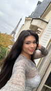aishahsofeyy Altpins Profile Picture