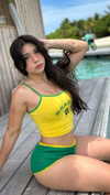 aishahsofeyy Altpins Profile Picture