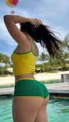 aishahsofeyy Altpins Profile Picture