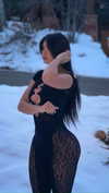 aishahsofeyy Altpins Profile Picture