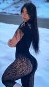 aishahsofeyy Altpins Profile Picture