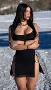aishahsofeyy Altpins Profile Picture