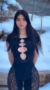 aishahsofeyy Altpins Profile Picture