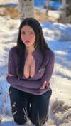 aishahsofeyy Altpins Profile Picture