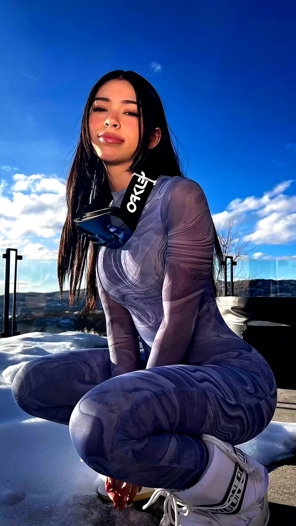 aishahsofeyy snapchat image archive image