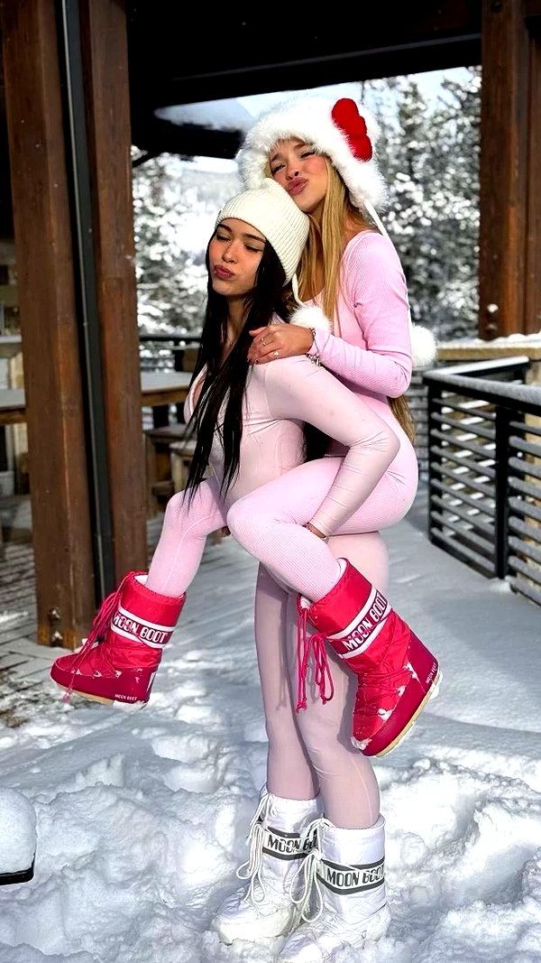 aishahsofeyy snapchat image archive image