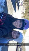 aishahsofeyy Altpins Profile Picture