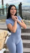 aishahsofeyy Altpins Profile Picture