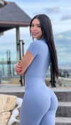 aishahsofeyy Altpins Profile Picture