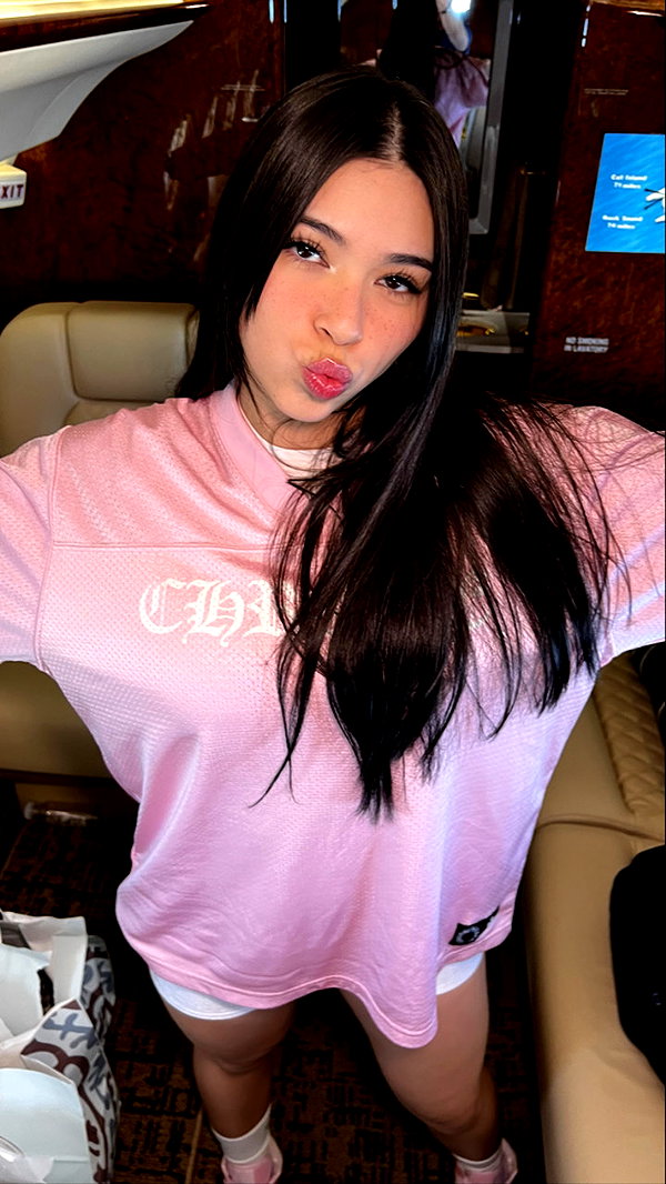 aishahsofeyy snapchat image archive image