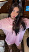 aishahsofeyy Altpins Profile Picture