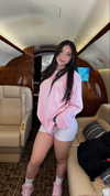 aishahsofeyy Altpins Profile Picture